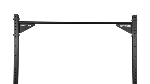 Перекладина одинарная для функциональной рамы, L1800 фото 2