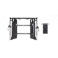 Кроссовер LS-111