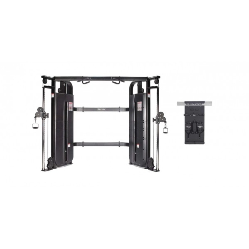 Кроссовер LS-111 Кроссовер LS-111