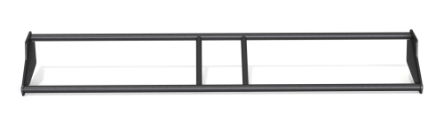 Двойная перекладина "Качели", L1800 фото 2