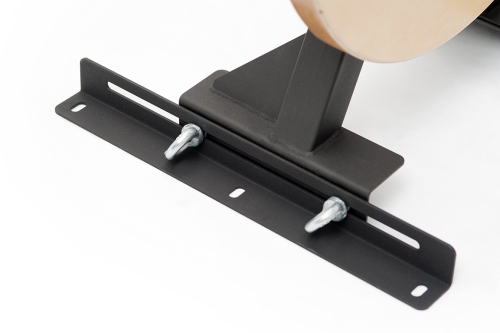 Платформа для пневмогруши регулируемая фото 2 Платформа для пневмогруши регулируемая фото 2