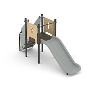 Romana Горка Romana 110.03.00