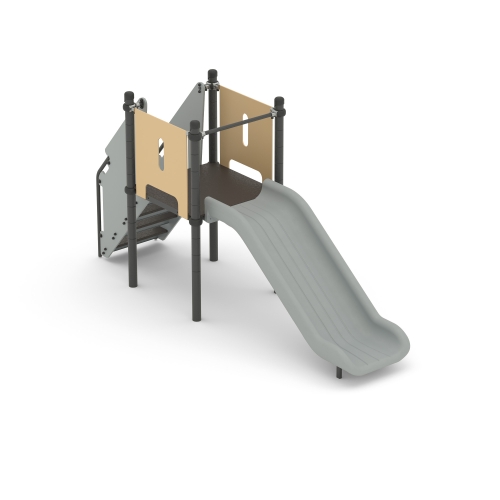 Romana Горка Romana 110.03.00