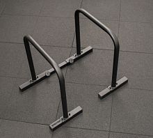 Брусья для отжиманий "Паралетсы" (ПРОФИ)