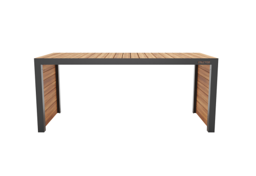 Стол уличный «Рико» фото 3