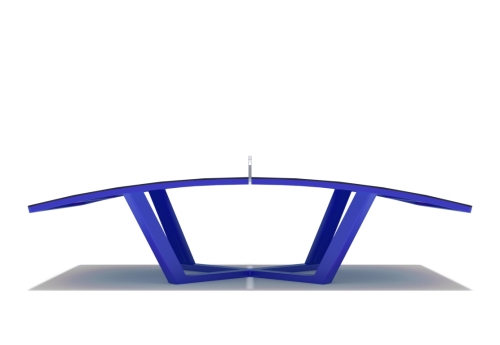 Стол для Текбола фото 5