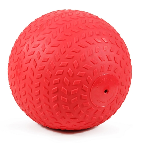 Слэмбол Stecter (SlamBall) 20кг фото 4