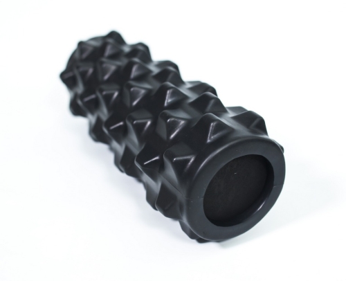 Массажный ролик Foam Roller