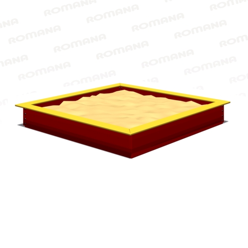 Romana Песочница 2000 х 2000 Romana 109.01.03