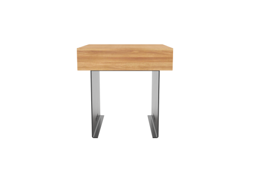 Стул уличный «Монро» фото 3 Стул уличный «Монро» фото 3