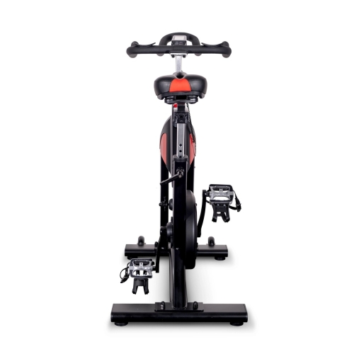 Велотренажер Protrain PR-SB001, спин-байк фото 16