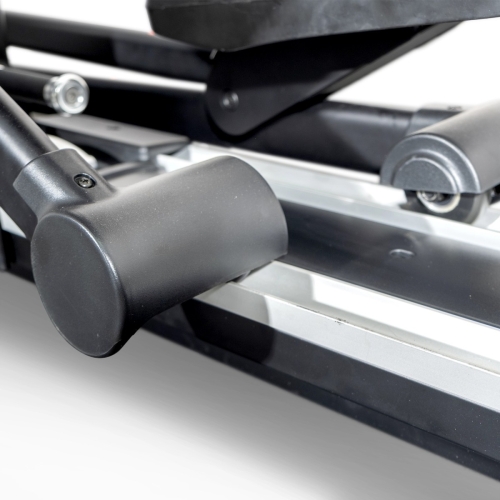 Эллиптический тренажер Protrain K9003TW-LED фото 10