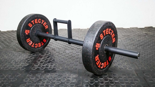 Гриф "Прогулка фермера" (пара) фото 4