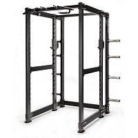 Силовая рама LF-204