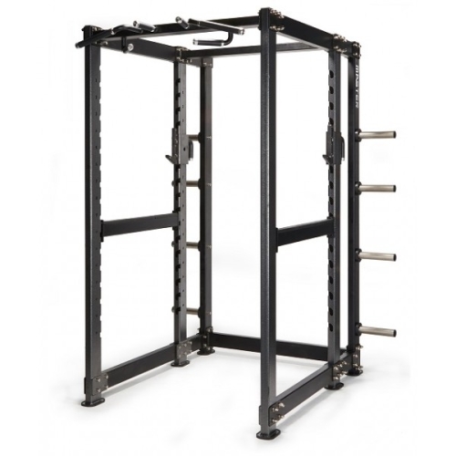 Силовая рама LF-204 Силовая рама LF-204