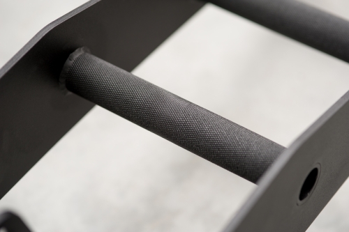 Рукоятка Мультихват для вертикальной тяги фото 6