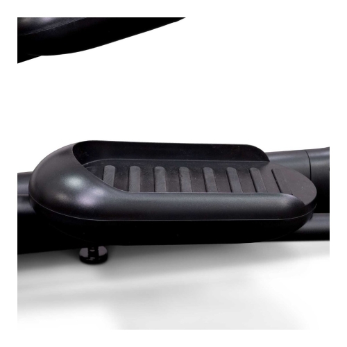 Эллиптический тренажер Protrain A-5200G-LED (1ET03HAD2003A) фото 9