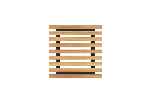 Стул уличный «Монро» фото 4 Стул уличный «Монро» фото 4