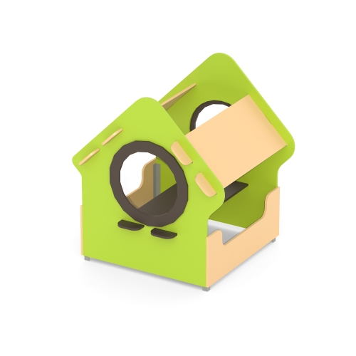 Romana Игровой модуль Романа 115.40.00