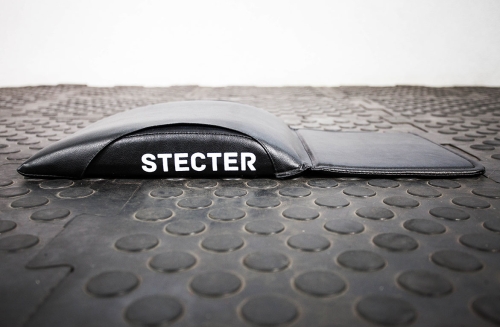 Чехол для абмата STECTER фото 8