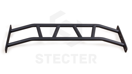 Турник "Мультихват" фото 2