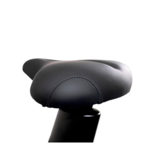 Велотренажер Protrain A-1200G-LED, вертикальный (1BK09HAD2003A) фото 9