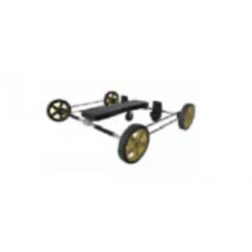 Тренажер для ног UG-XM 202 Тренажер для ног UG-XM 202