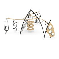 Romana Игровой комплекс 131.04.00