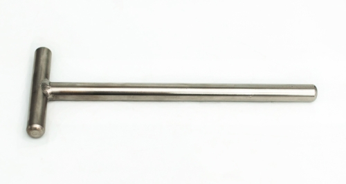 Колышки для резиновых петель (комплект) фото 3