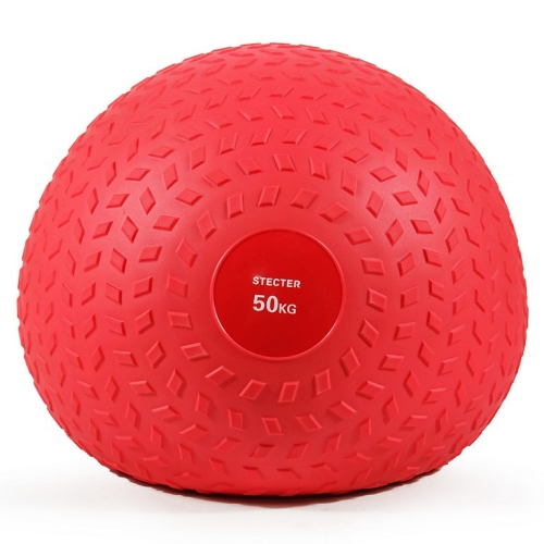 Слэмбол Stecter (SlamBall) 50 кг