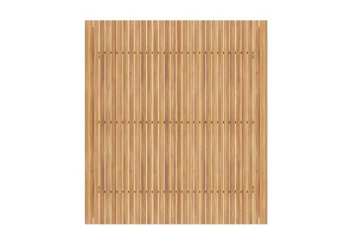 Пергола Туннель фото 4