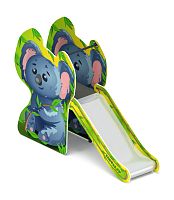 Горка Коала Н=750 - ИО 41.01.10-01