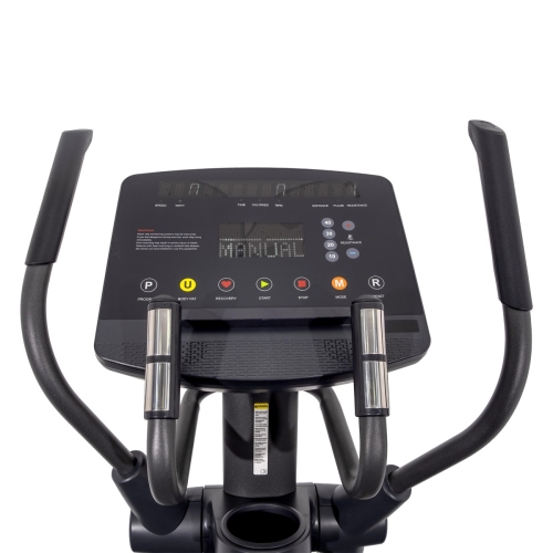 Эллиптический тренажер Protrain ORDE-33 фото 20