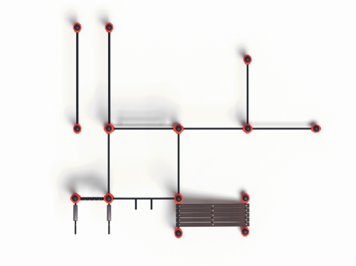 Комплекс «Богатырь» (PAW-66) фото 3