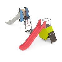 Romana Игровой комплекс 115.89.00