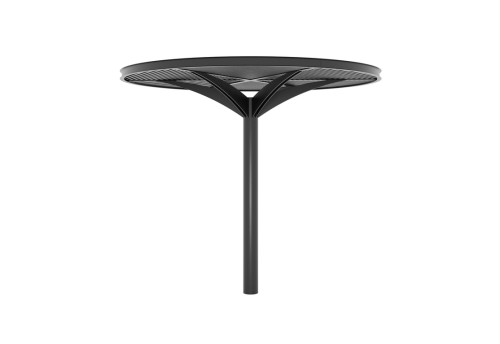 Навес "Мечта" фото 4