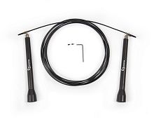 Скоростная скакалка PA Speed Rope