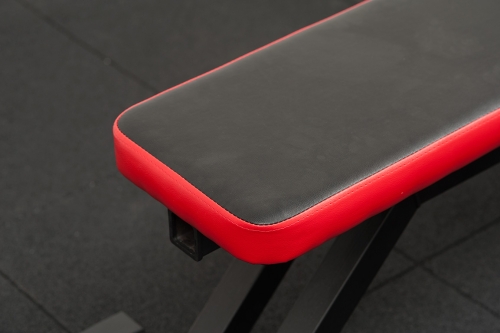 Регулируемая (наклонная) скамья "Халк" фото 5