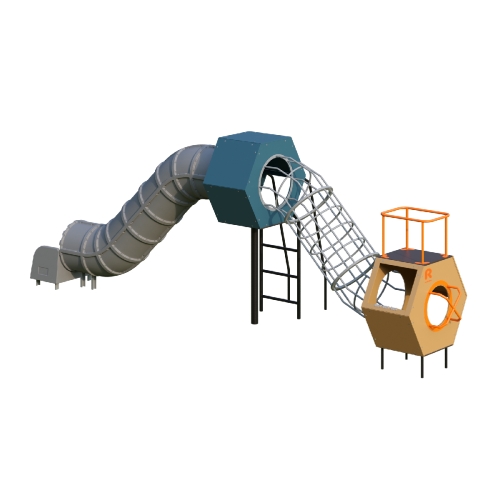 Romana Игровой комплекс Romana 115.85.00