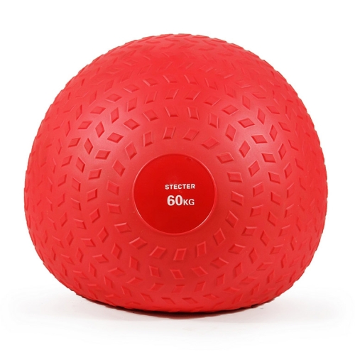 Слэмбол Stecter (SlamBall) 60 кг для кроссфита