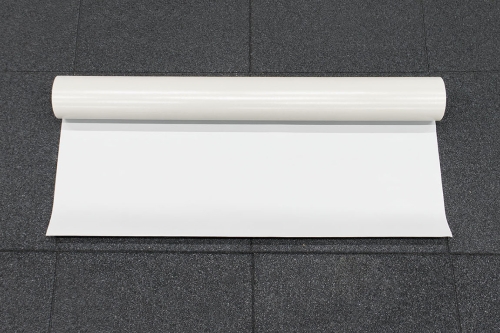 Танцевальное покрытие для балета BALLET HOME (2х1 м) фото 2