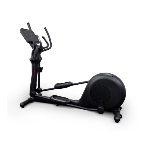 Эллиптический тренажер Protrain A-5200G-LED (1ET03HAD2003A) фото 19