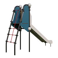 Romana 110.26.00 Горка