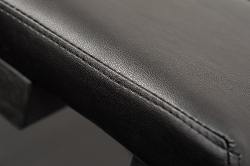 Гиперэкстензия наклонная (угол 45-90 град) фото 14