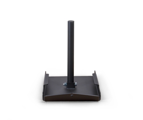 Сани Монолыжа фото 2