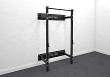 Складная функциональная рама 1100х500