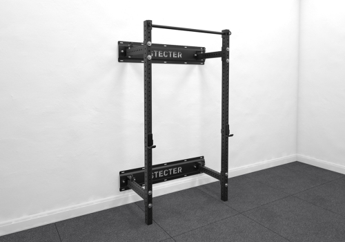 Складная функциональная рама 1100х500