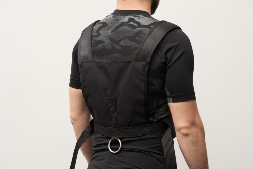 Стропы для тренировочных саней STECTER 2.0 фото 11