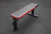 Скамья для жима лежа "Атлант"
