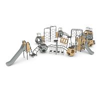 Romana Игровой комплекс Romana 115.99.00